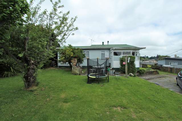 17 Colinton Place Tokoroa_1