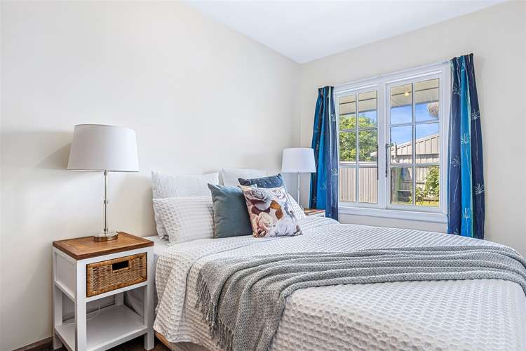 15 Bray Street Darfield_6