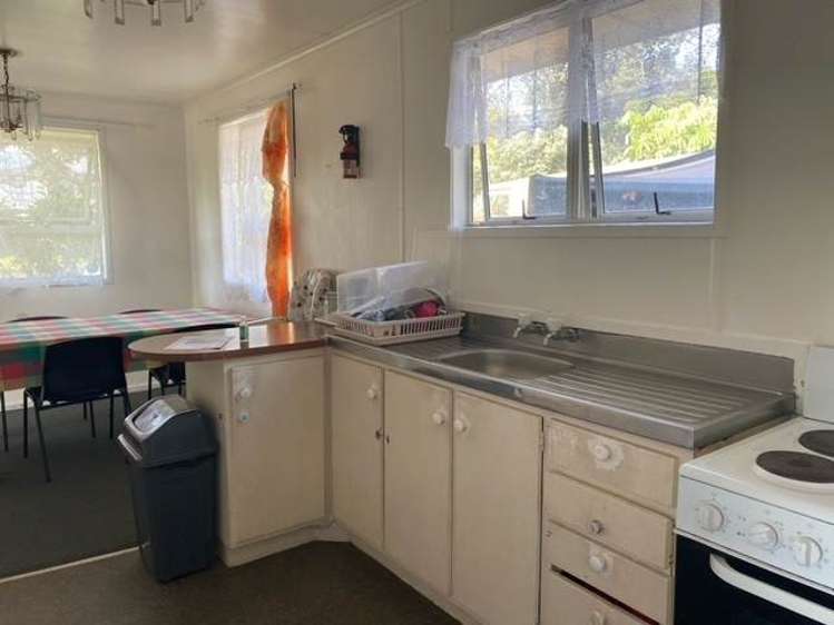 8 Kendall Court Wattle Downs_3