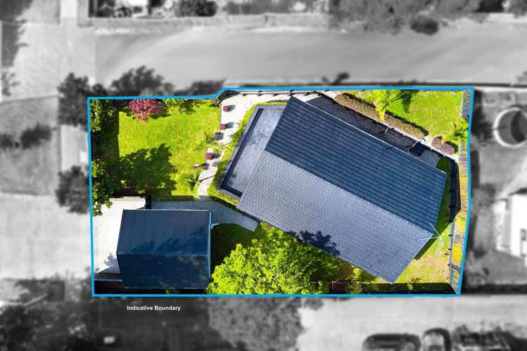 68 Seabrook Avenue New Lynn_25