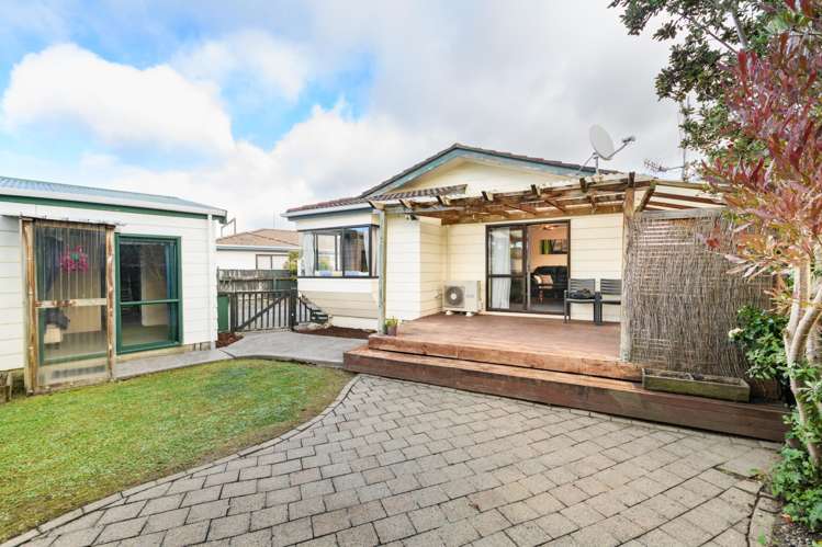 2 Bevan Place Cloverlea_15