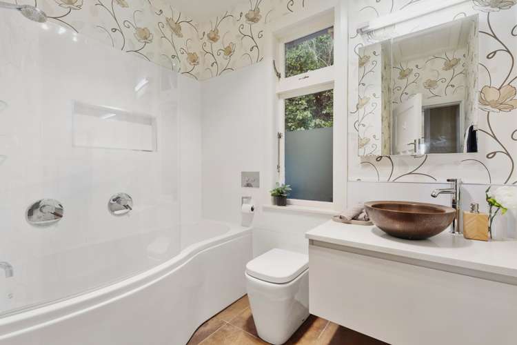 11 Mairangi Road Wadestown_14