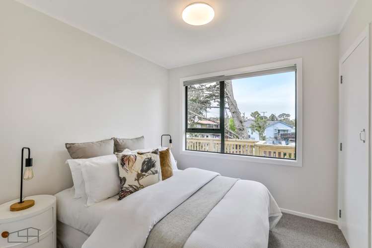 33 Cron Avenue Te Atatu South_15