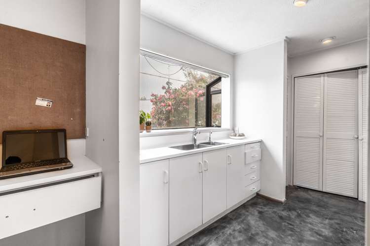 332 Talbot Street Hargest_6