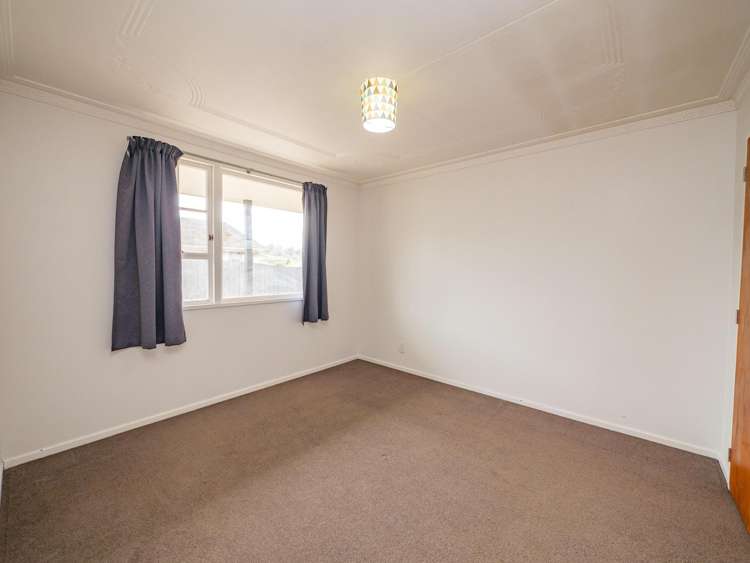 27 Clariton Avenue Green Island_6