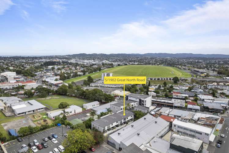 5/1902 Great North Road Avondale_10