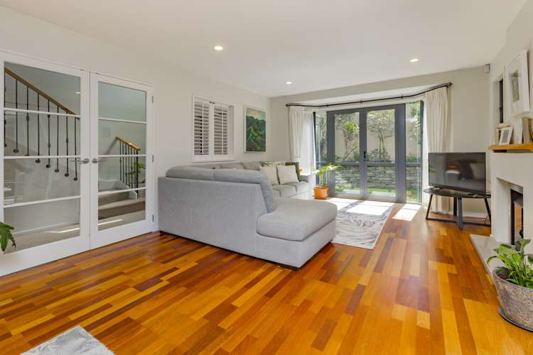 4a Haast Street Remuera_9