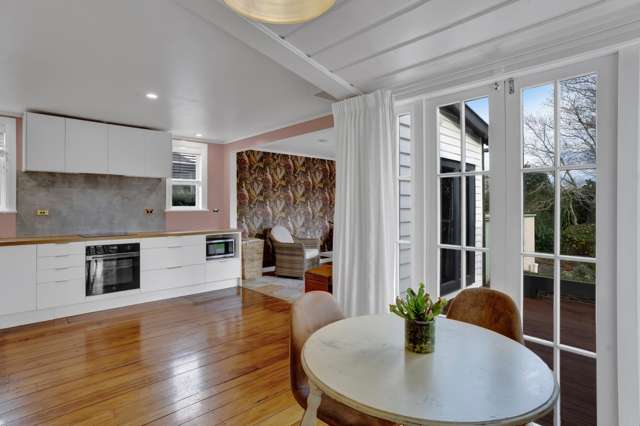 24 Dunn Street Egmont Village_3