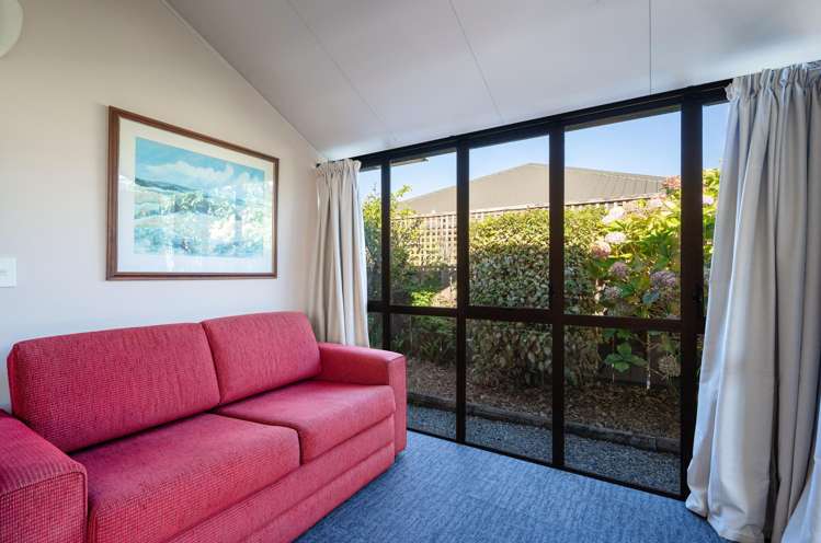 3/28a Collingwood Street The Wood_8