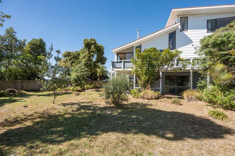 8 Tait Street Ruby Bay_21