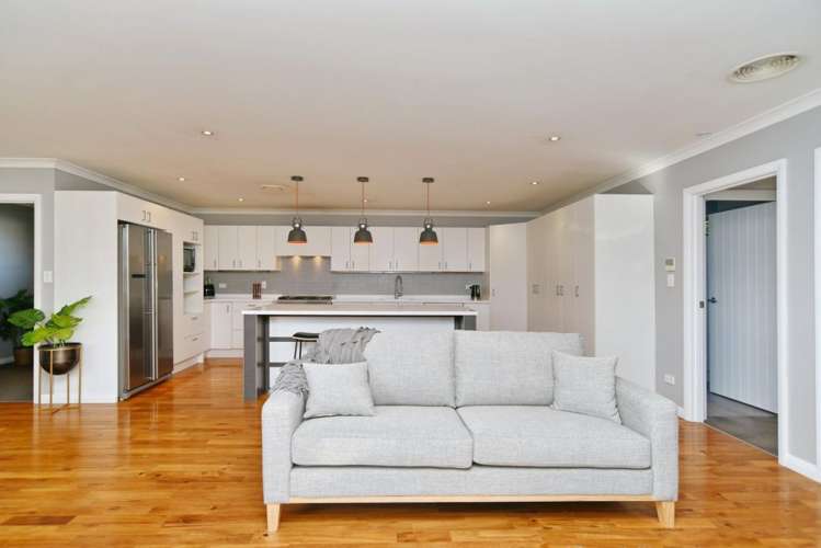 39 Robert Coup Road Kaiapoi_5