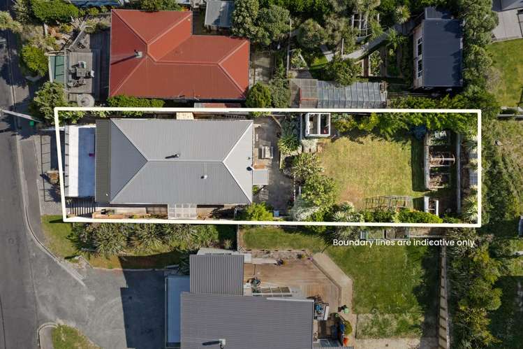 375 Tomahawk Road Ocean Grove_20