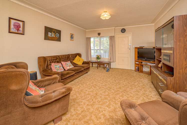 2/29 Manse Road Pahurehure_5