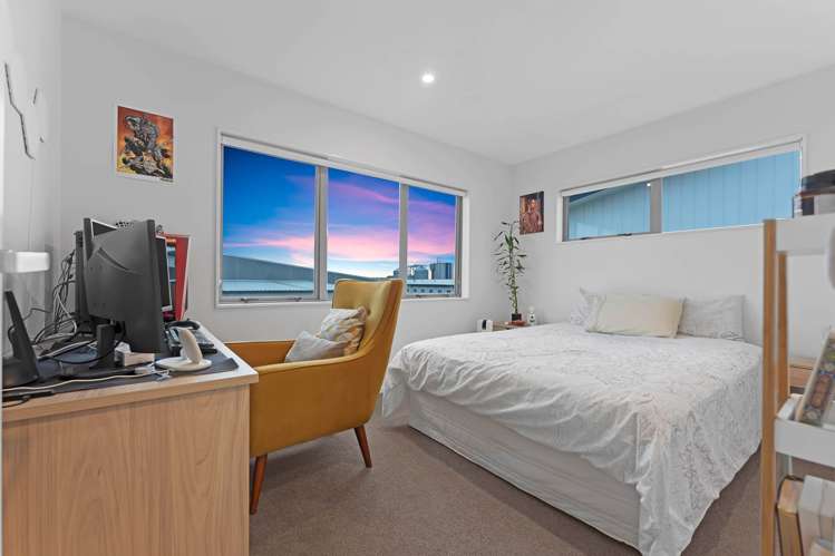 35 Katikati Drive_2