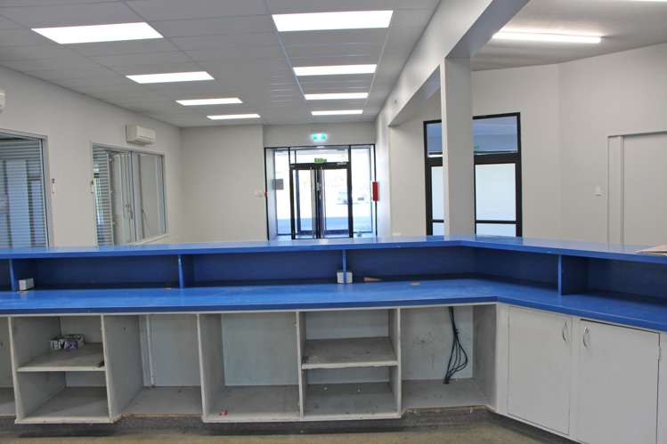 3-7 Eversley Street Waimataitai_9