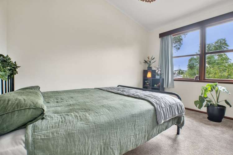 1/49 Aeroview Drive Beach Haven_14