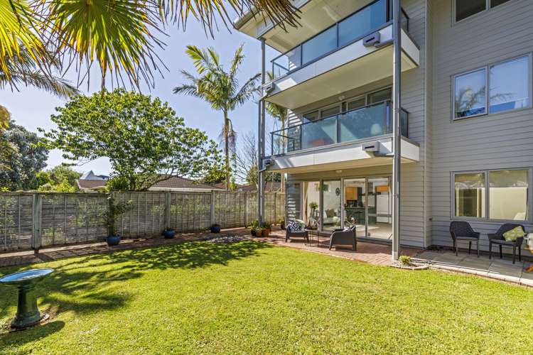 A5/30 Bute Road Browns Bay_16