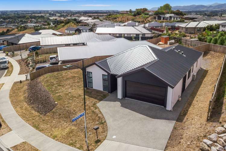 52 Katania Heights Brightwater_21