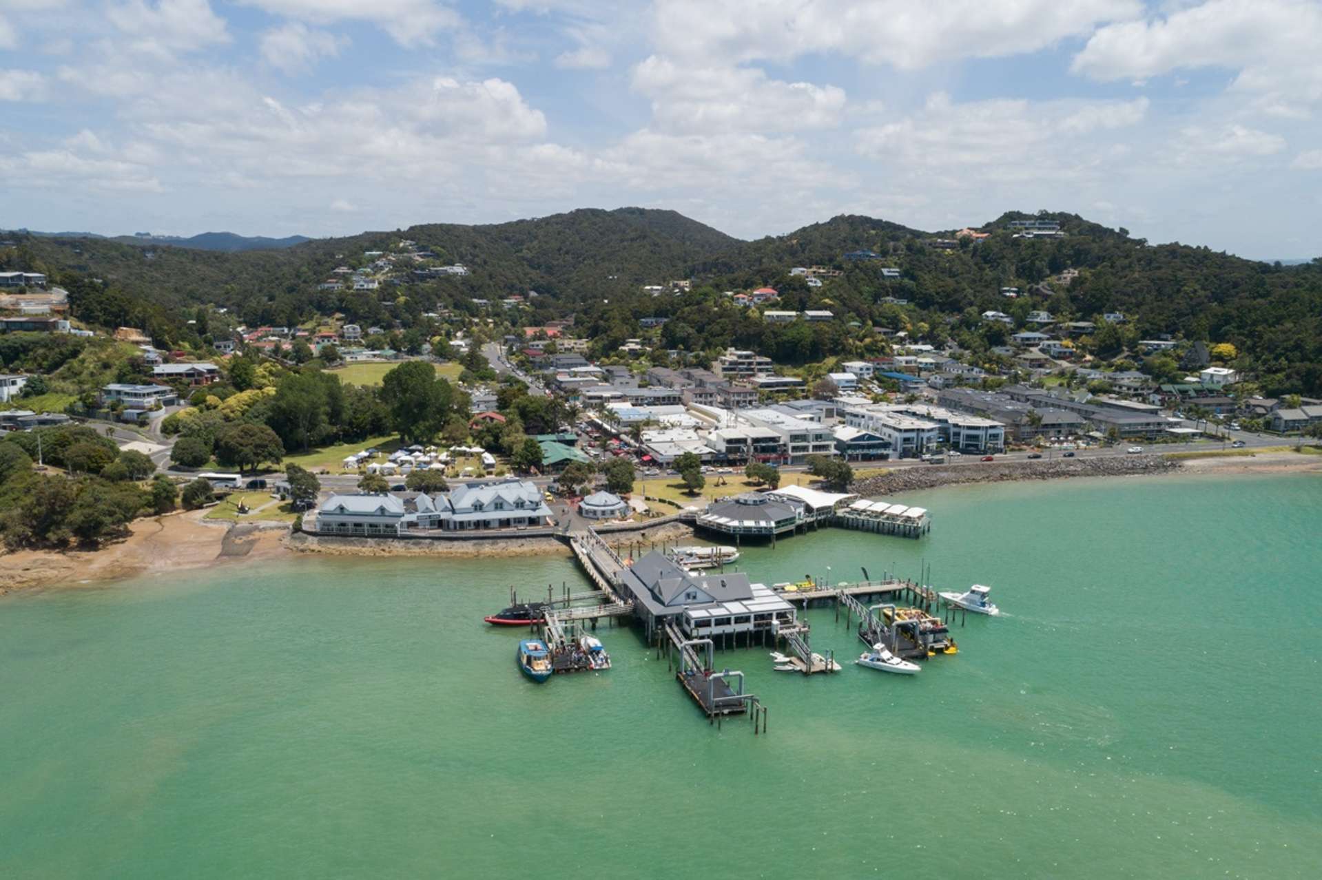 Address withheld Paihia_0