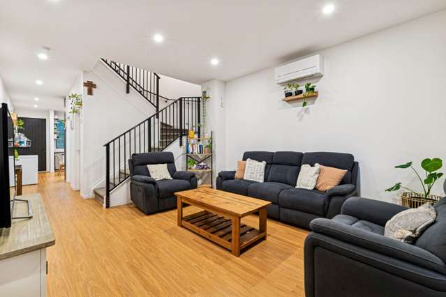 17 Dishys Road Flat Bush_3