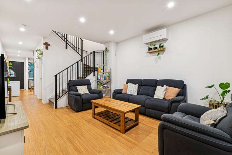 17 Dishys Road Flat Bush_2