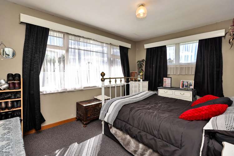 4 Lagmhor Road Tinwald_13