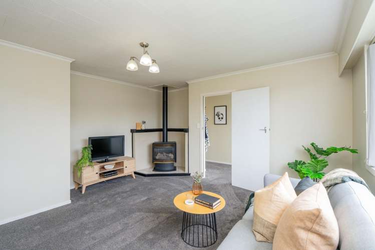 90 Ross Street Grasmere_7
