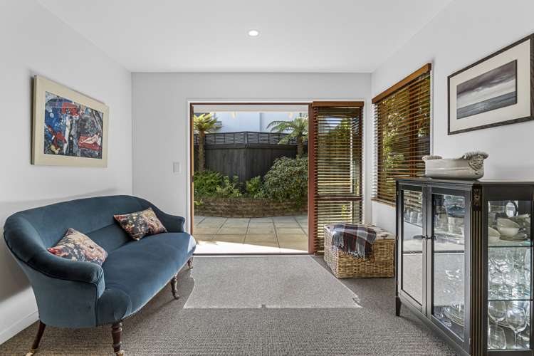 34 Oakford Close Riccarton_6