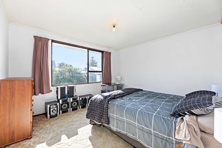 19 Clyde Street Renwick_5