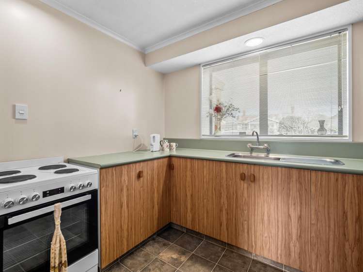 49A Havelock Street Ashburton_2