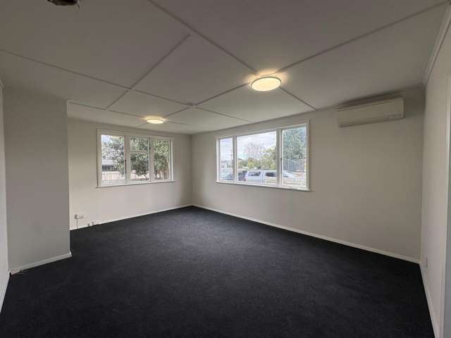 A/162 Salisbury Street Ashhurst_3