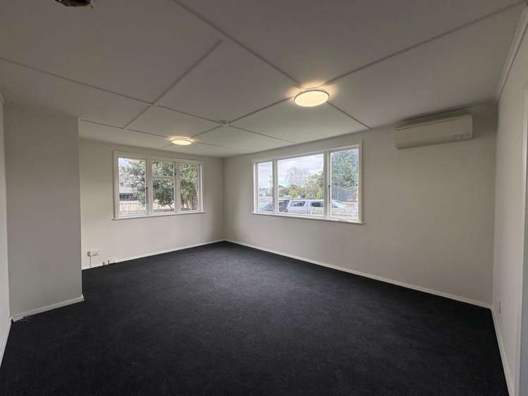 A/162 Salisbury Street Ashhurst_3