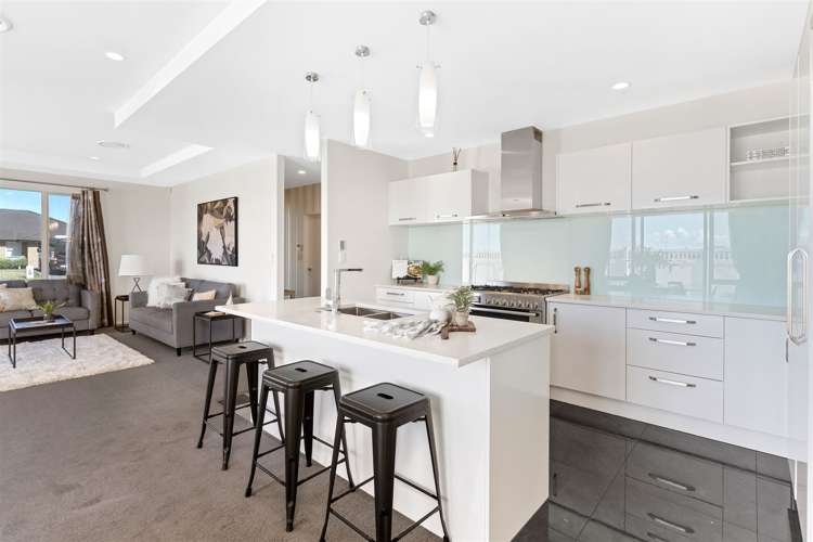 11 Amelia Place Wigram_8