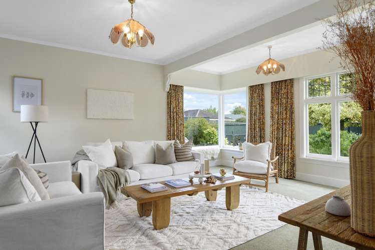 126 Blighs Road Strowan_6