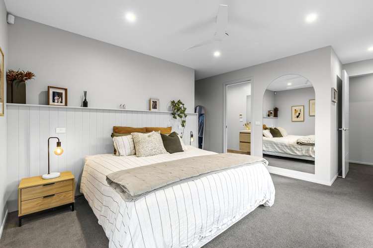 17 Riverpoint Glade Flagstaff_16