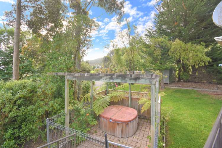 26 Camp Street Broad Bay_17