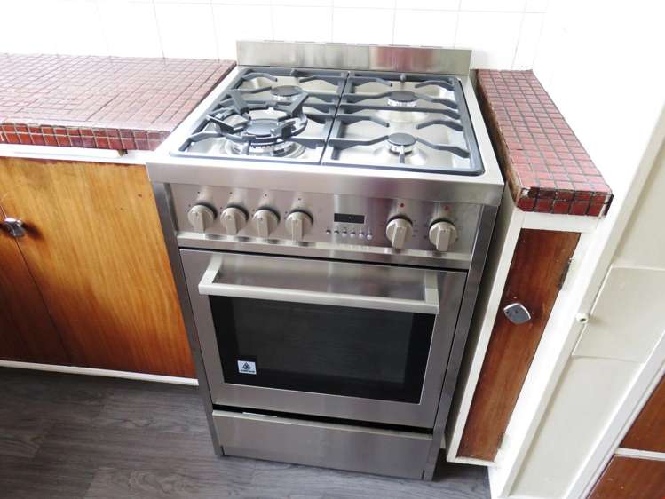 1/24 Central Avenue Papatoetoe_12