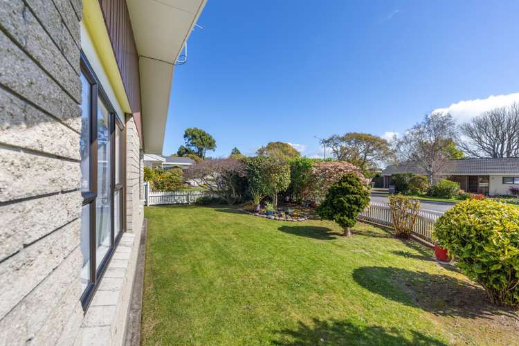 3 Nursery Place Westown_18