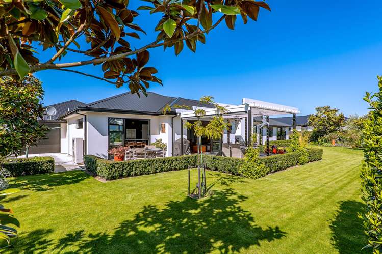 294 Trices Road Prebbleton_20