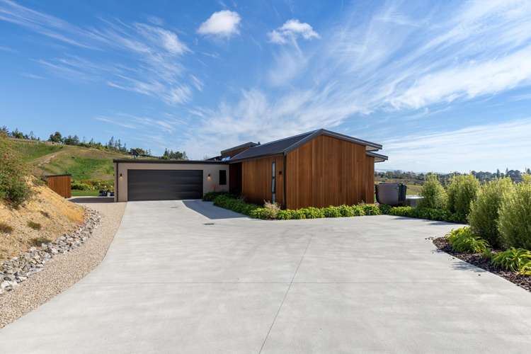 61 Mahana Ridge Mahana_22