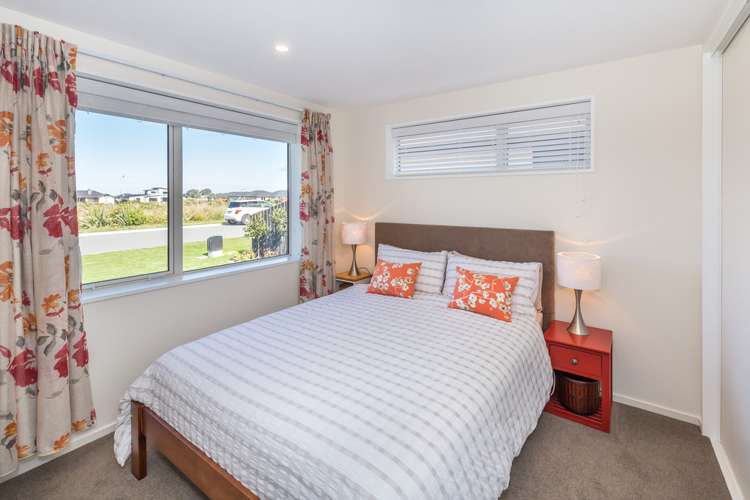 10 Inaka Street Lincoln_14