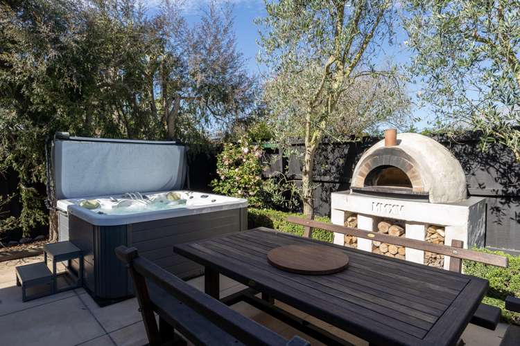 36a Richards Avenue Papanui_19