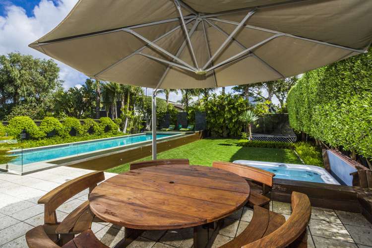 6 Ewen Street Takapuna_12