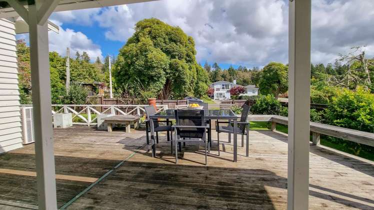 22a Lewis Road Lynmore_16