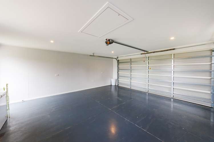 21 Pukeko Road Bunnythorpe_24