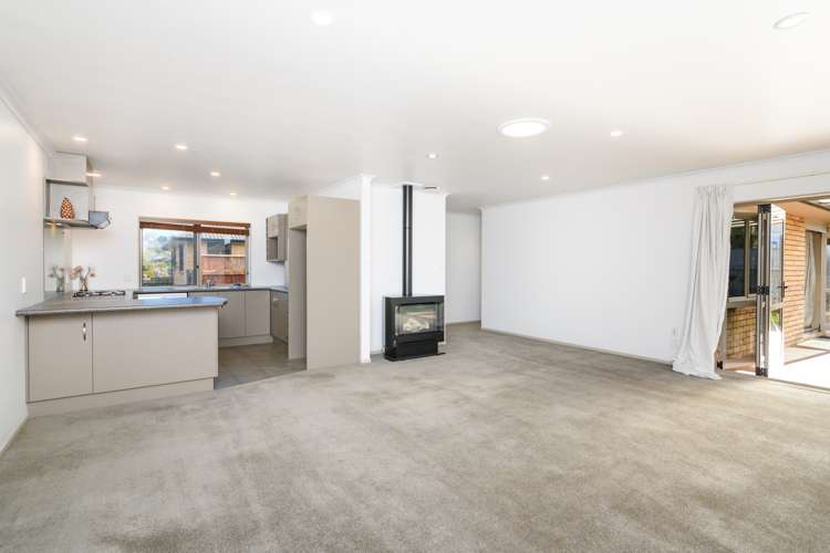 6 Elly Court Feilding_20