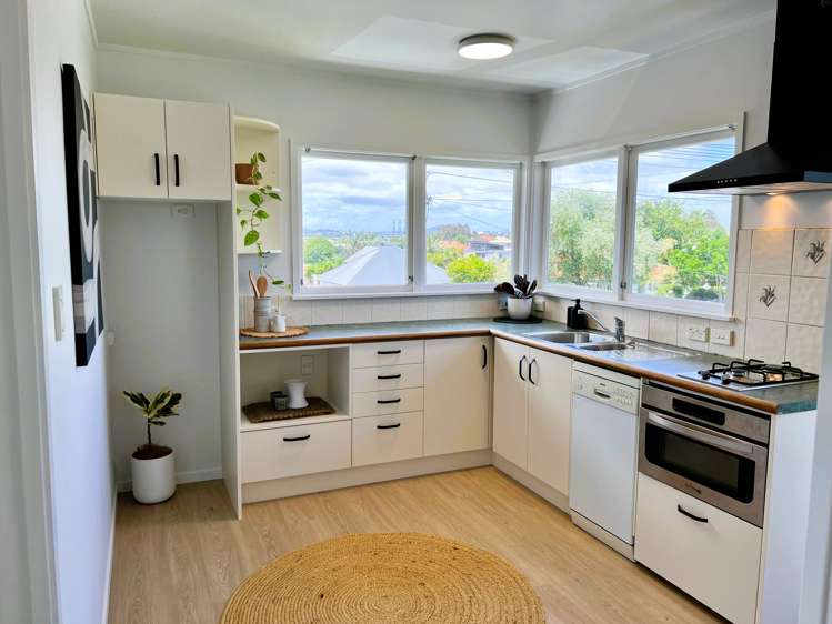 1/34 Old Lake Road Narrow Neck_8