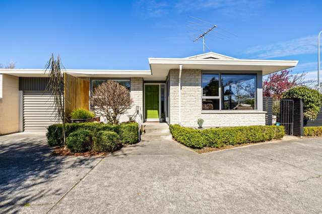 2/30 Konini Street Riccarton_2