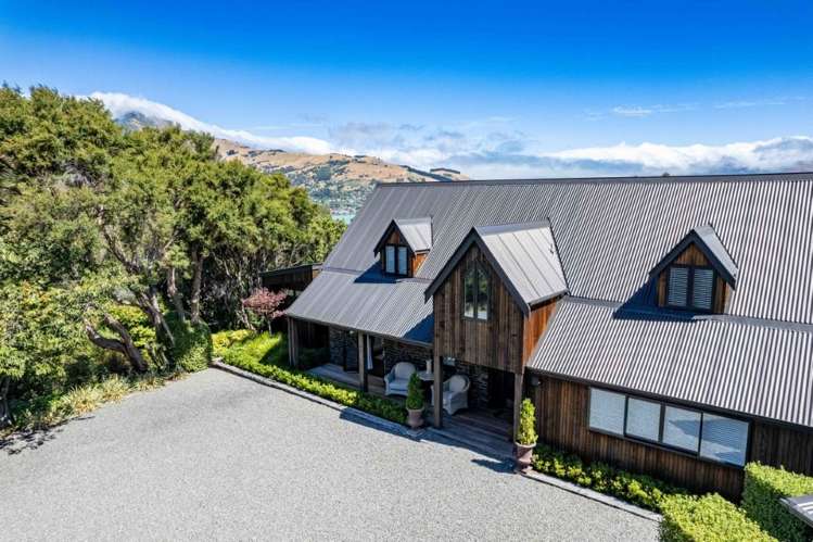 6890 Christchurch Akaroa Road Takamatua_52