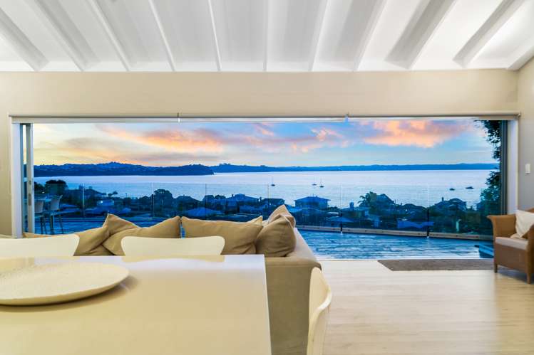 53a De Luen Avenue Tindalls Beach_1